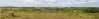 Filename=Panorama.jpg
Filesize=971KiB
Dimensions=3945x768
Date added=Jul 30, 2008 Panorama.jpg