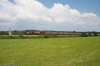 Proof_IMG_3349.jpg
