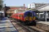 Proof_IMG_3057.jpg