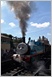 Photo Number 9