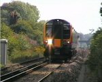 450017