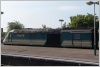 Photo Number 5