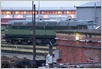 Photo Number 7