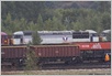 Photo Number 6