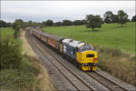 37425