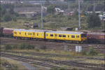 Toton