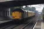 Winsford