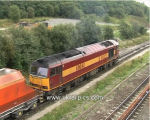60040 - Peak Forest