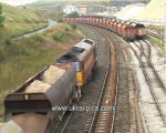 60065 - Peak Forest