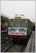 Photo Number 6