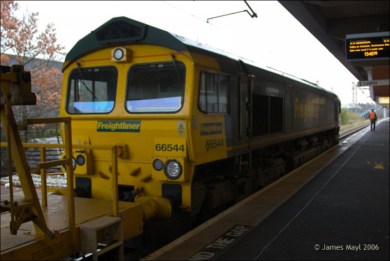 Photograph