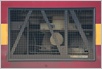 Photo Number 6