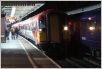 Photo Number 6