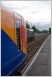 Photo Number 9